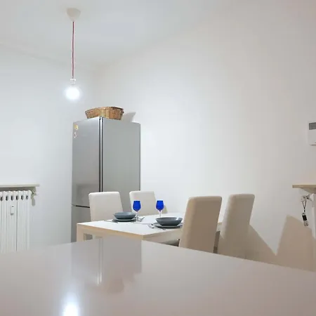 Apartment Vr Capriccio 24 Verona