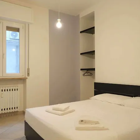 Apartment Vr Capriccio 24 Verona