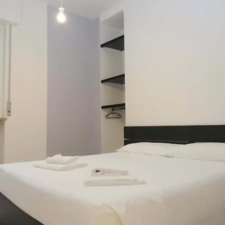 Vr Capriccio 24 Apartment Verona