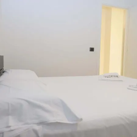 Vr Capriccio 24 Apartment Verona