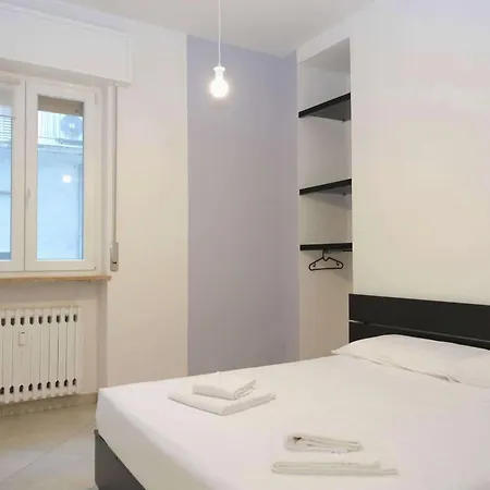 Vr Capriccio 24 Apartment Verona