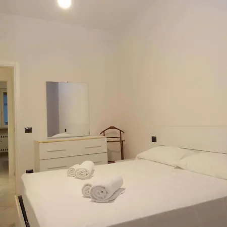Apartment Vr Capriccio 24 Verona